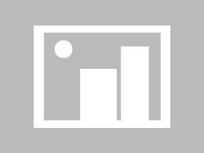 避雷！卸载糖心vlog后的第48小时，被里面的吃相恶心到了。